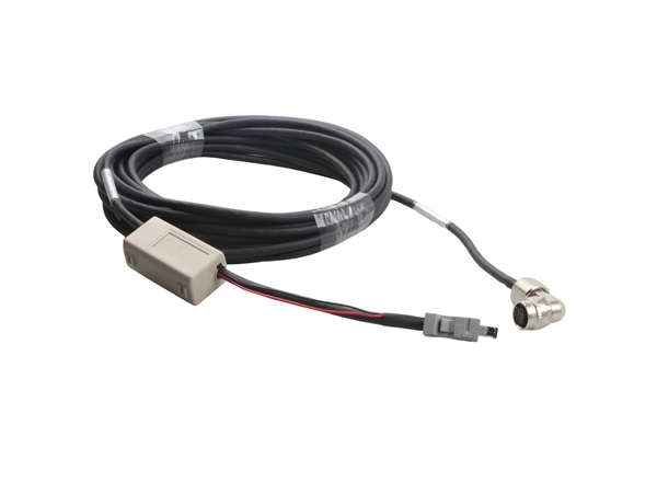 兼容 安川 JZSP-CVP07 絕對值 編碼線