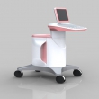 新款（kuǎn）注塑模具（jù）製造加工（gōng） 醫療設備外殼模具