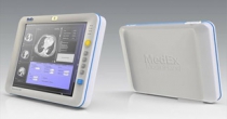 塑（sù）料注塑模具