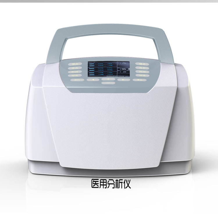 製作（zuò）模具,深圳硬汉视频模具加工（gōng）製作模（mó）具