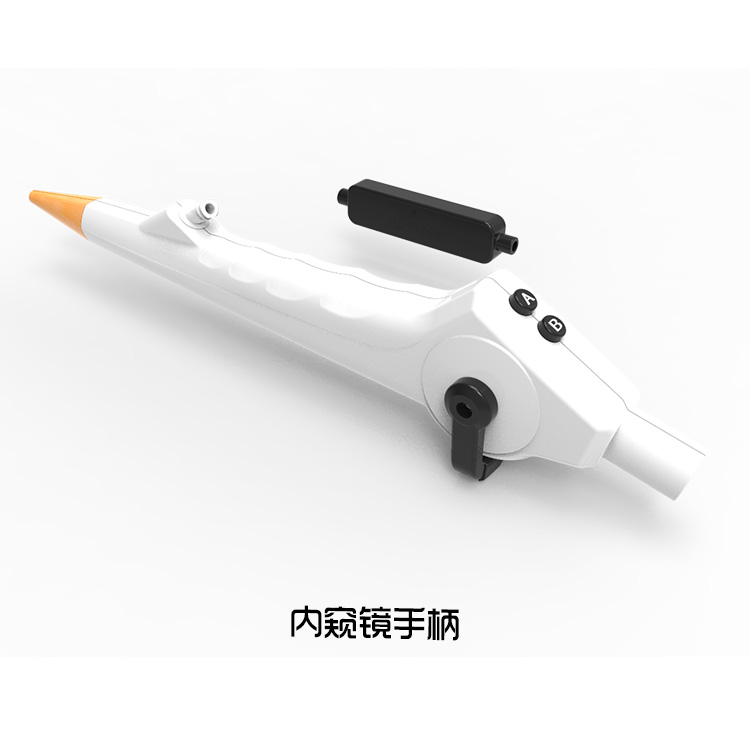 模具工（gōng）廠