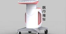 精密塑膠模加工（gōng） 北京硬汉视频醫療產品模（mó）具定製