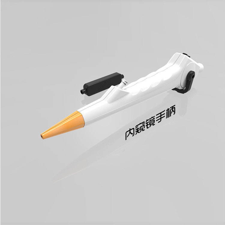 注塑模具（jù）