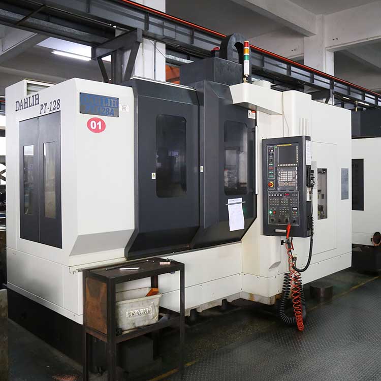 注（zhù）塑模具