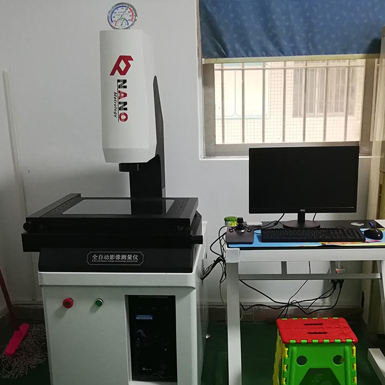 注塑模具（jù）