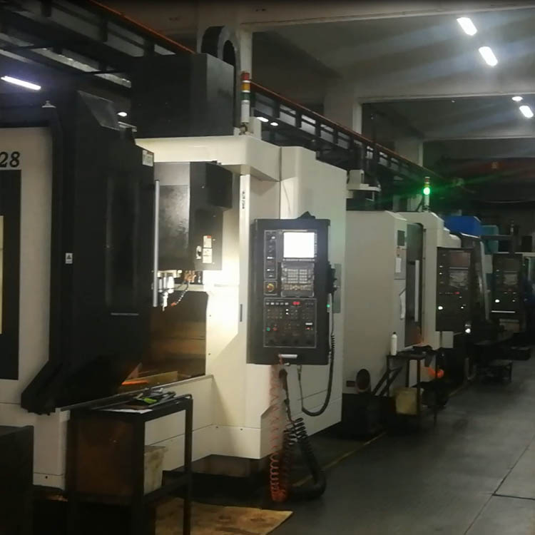 注（zhù）塑模具設計分型的有幾大原則，原來是這樣