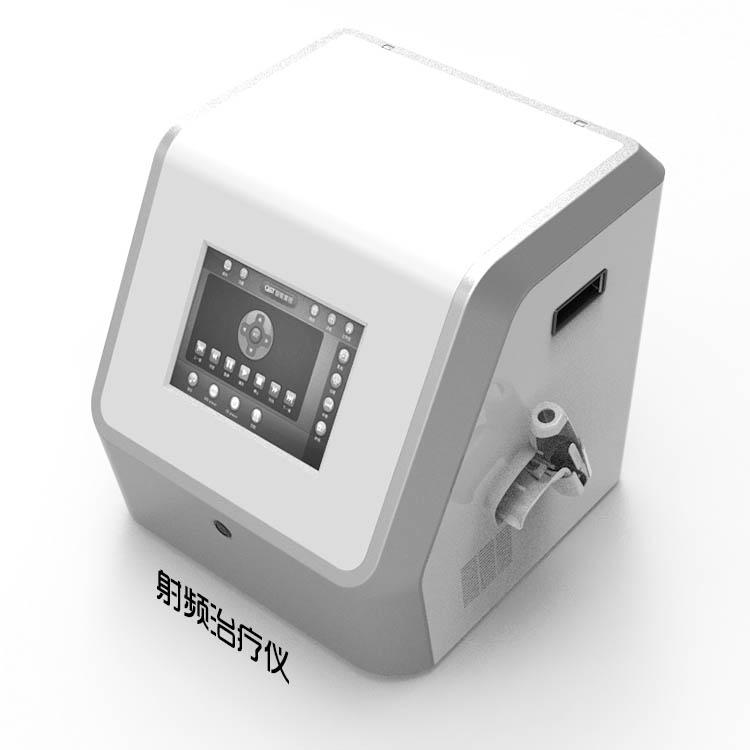 醫療塑膠模具（jù）