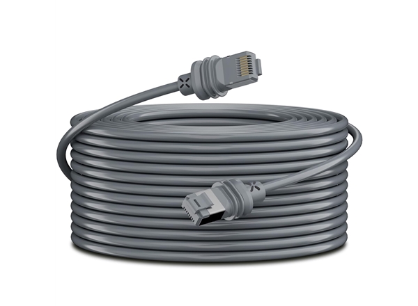 第三代V3 GEN3以（yǐ）太網V3通訊屏蔽四代網線v4網（wǎng）絡連接線